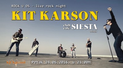 KIT KARSON live rock night.jpg