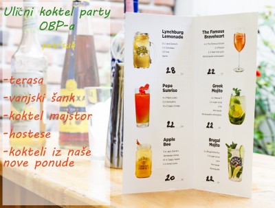 koktel party.jpg