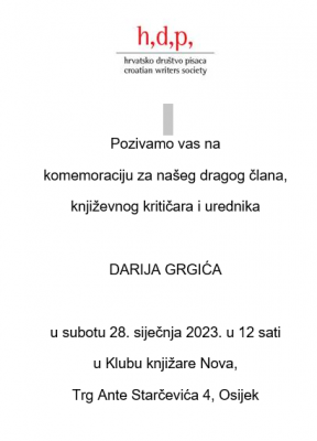 komemoracija.PNG