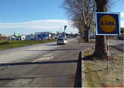 Korektno rješenje LIDL-a.JPG
