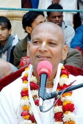 kratu prabhu.jpg