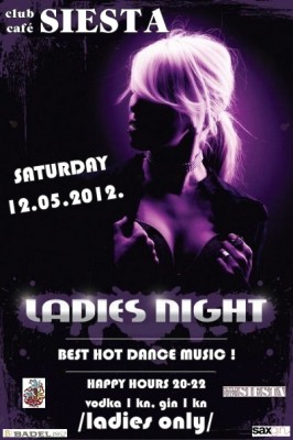 LADIES NIGHT PLAKAT.JPG
