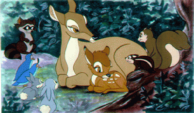mae_bambi1.gif