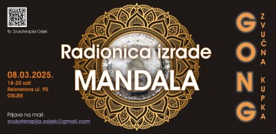 MANDALA & GONG_08-03-2025.JPG