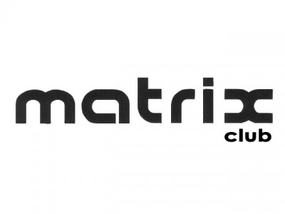 matrix logo copy.jpg
