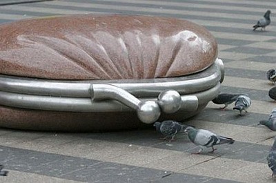 melbourne 2.jpg