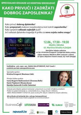 muzejokusa.jpg