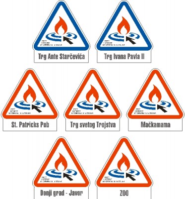 naljepnice hotspot i hotzone curves.jpg