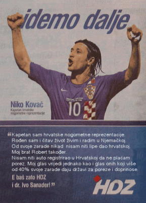 Niko.GIF
