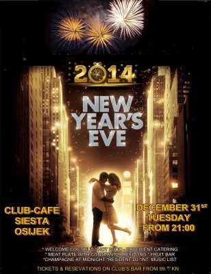 NYE- 4.jpg