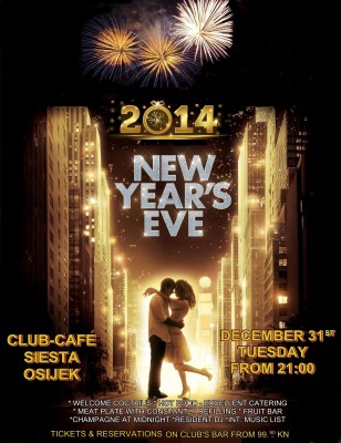 NYE- 4.jpg