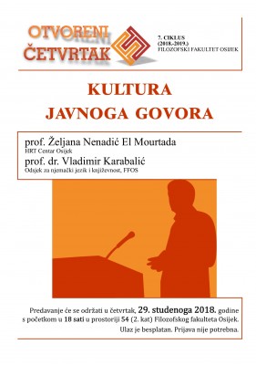 OČ Karabalić i Nenadić El Mourtada Plakat.jpg
