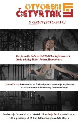 OČ poster.jpg