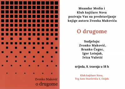O drugome.png