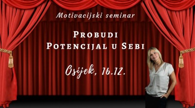 objava, OSIJEK.jpg