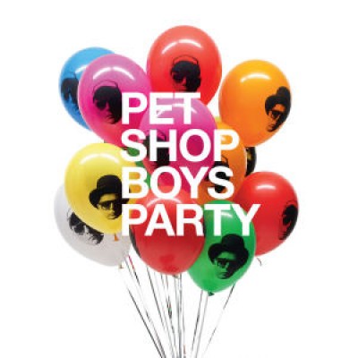 pet-shop-boys-party-import-300.jpg