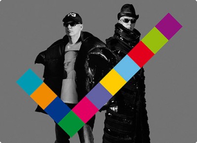 Pet+Shop+Boys+petShopBoys_447x324.jpg
