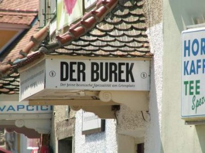 PICT2065.JPG