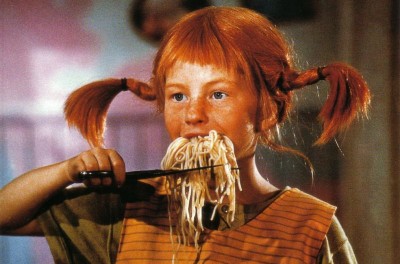 pipi.jpg