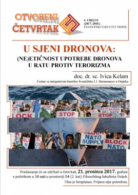 Plakat-Kelam.jpg
