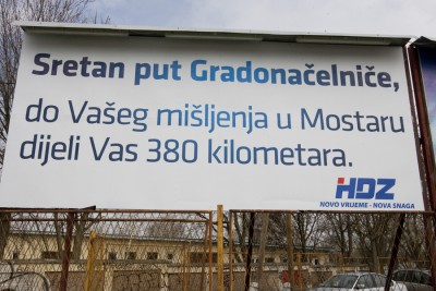 plakat-osijek.jpg