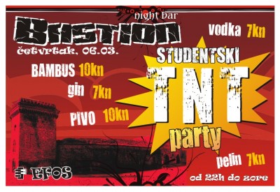 plakat 06_03_2008.jpg