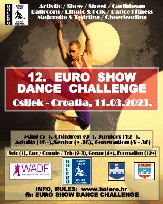 Plakat 12. ESDC novo.jpg