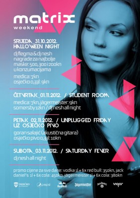 Plakat_31102012.jpg