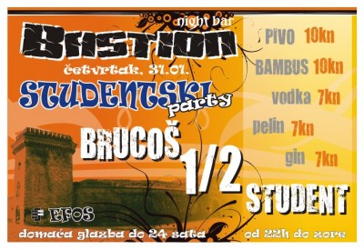plakat 31_01.jpg