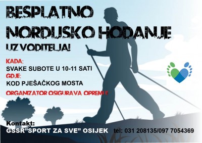 PLAKAT_jpg.jpg
