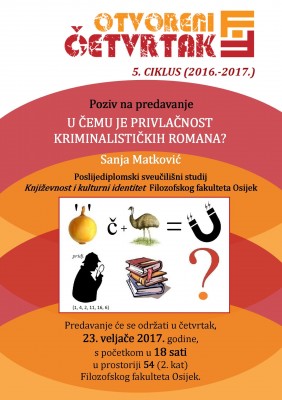 Plakat_Matković.jpg