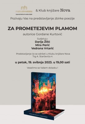 plakat prometej.jpg