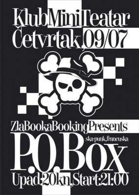 plakatpobox.jpg