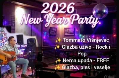 Polish_20251215_172825522.jpg