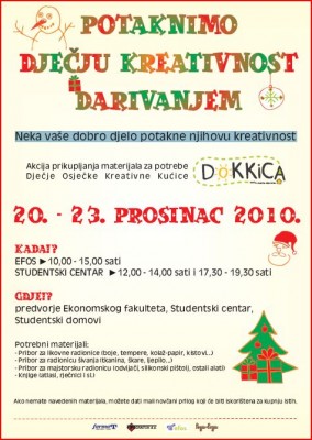 potaknimo dječju kreativnost darivanjem.JPG