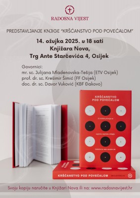 Predstavljanje knjige_Kršćanstvo pod povećalom.jpg