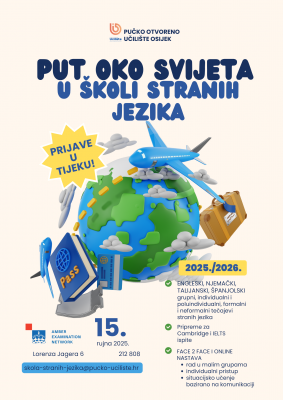 put oko svijeta.png