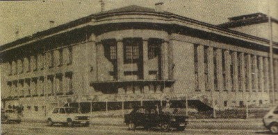radnički.jpg