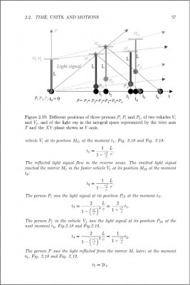 relativity theory.jpg