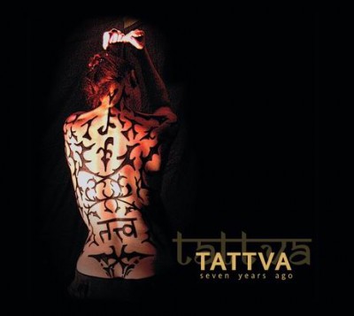 Resize of TATTVA cover.jpg