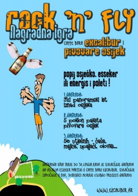 rnf(2)_resize.jpg