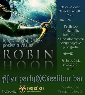 robin-hood.jpg