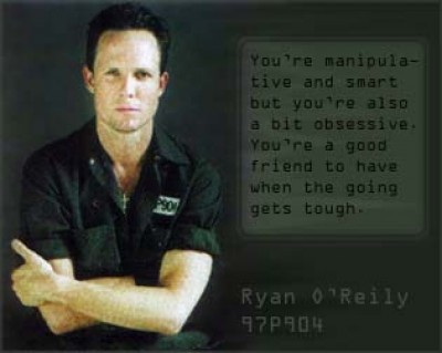 ryan.jpg