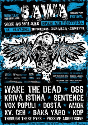 SAWA2011-Final-Small.jpg