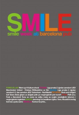 smileweeeek.jpg