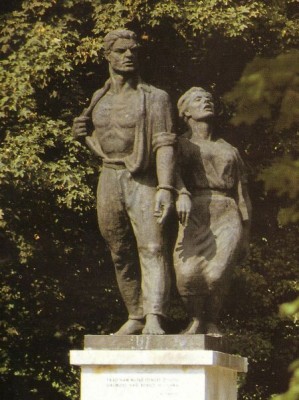 spomenik.jpg
