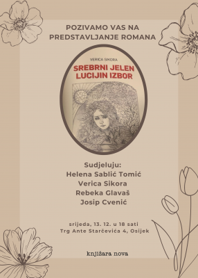 Srebrni jelen Lucijin izbor.png
