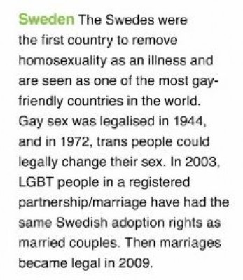 sweden.jpg