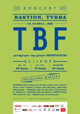 TBF_plakat-03.jpg