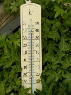 temp_osijek20120806.jpg